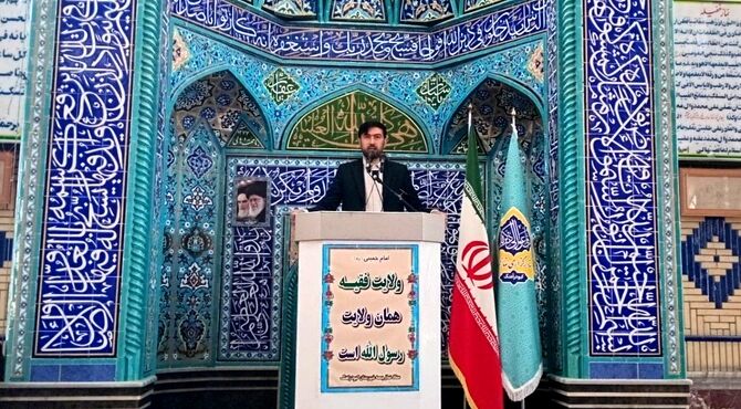 معلمان محور اصلی پیشرفت کشور و سرمایه ی حیاتی جامعه هستند
