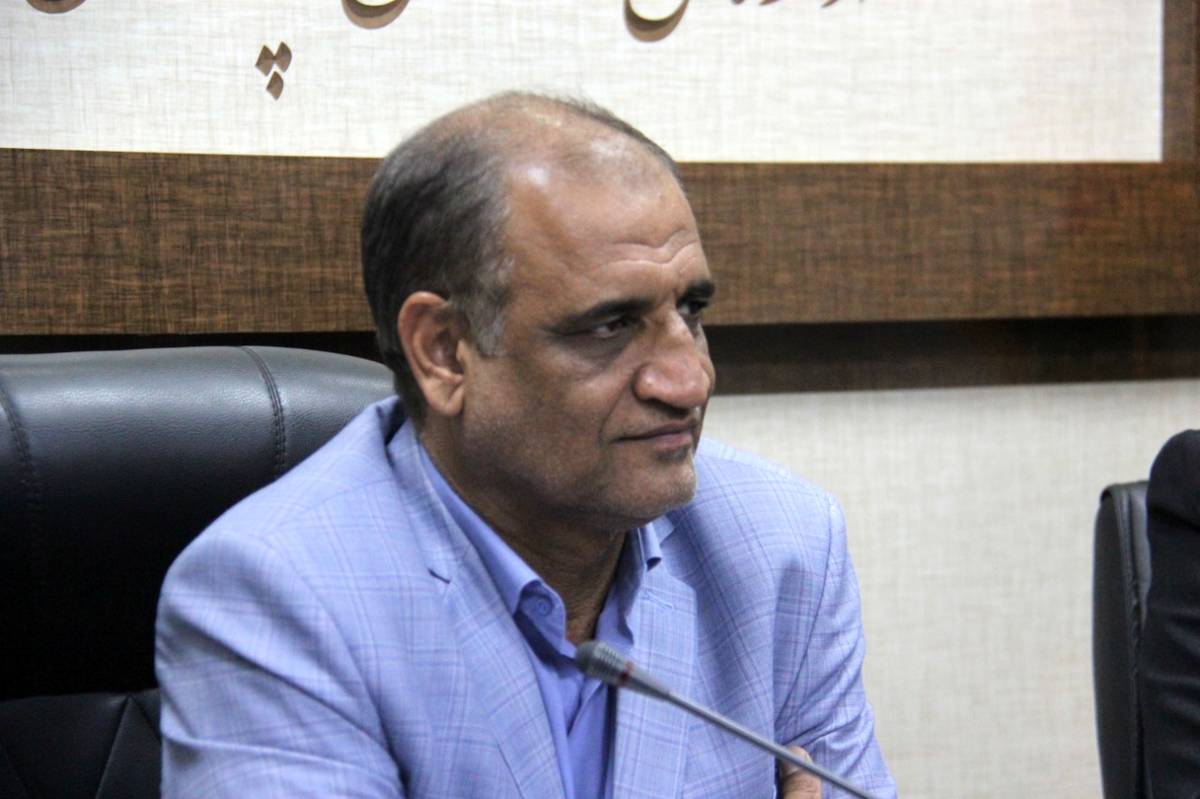 اکنون بیش از هر زمان دیگری وقت همدلی و وفاق است