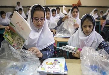 مهر ماه قطعی برق نداریم