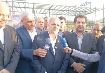 پیگیری دغدغه‌های مردم در حوزه آموزش‌وپرورش از اولویت‌های سفرهای استانی است