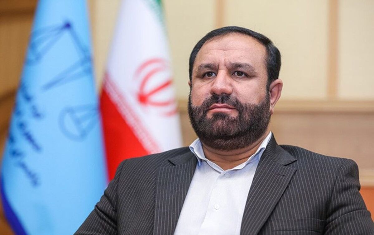 تاکید دادستان تهران بر هم‌افزایی دستگاه‌ها در حوزه حجاب، عفاف و مقابله با ناهنجاری‌های اجتماعی