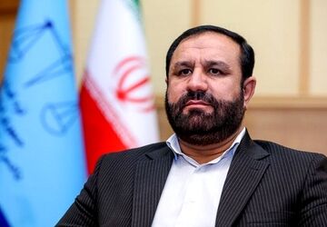 تاکید دادستان تهران بر هم‌افزایی دستگاه‌ها در حوزه حجاب، عفاف و مقابله با ناهنجاری‌های اجتماعی