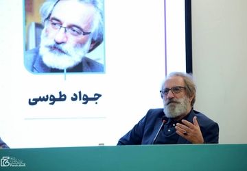 نسبت پاتوق‌های فرهنگی با متون سینمایی؛ چرا بازار منابع سینمایی با افت تقاضا مواجه شد؟