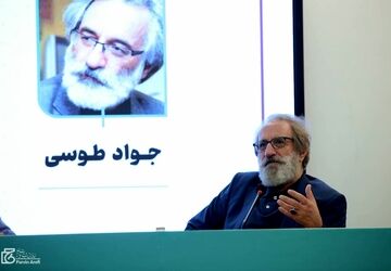 نسبت پاتوق‌های فرهنگی با متون سینمایی؛ چرا بازار منابع سینمایی با افت تقاضا مواجه شد؟