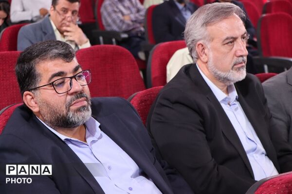 تکریم و معارفه در فرماندهی انتظامی شهرستان بهارستان