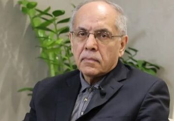 غنی‌سازی یا «حق غنی‌سازی»؟