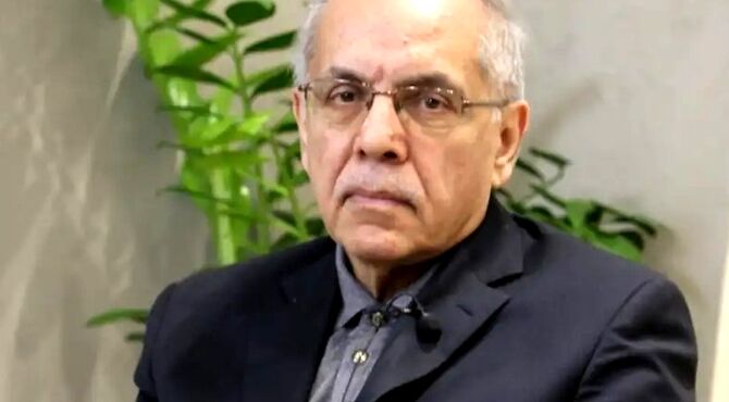 غنی‌سازی یا «حق غنی‌سازی»؟