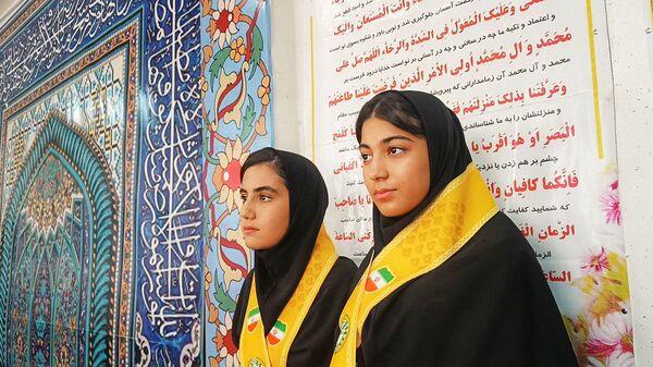  دوازدهمین پیش اردوی ملی پیشتازان کهگیلویه و بویراحمد 