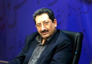 افزایش قیمت خودرو نصف آن چیزی است که مصوب شده بود