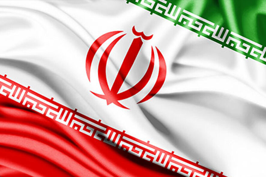 ایران؛ قامت استوار در طوفان تحریم