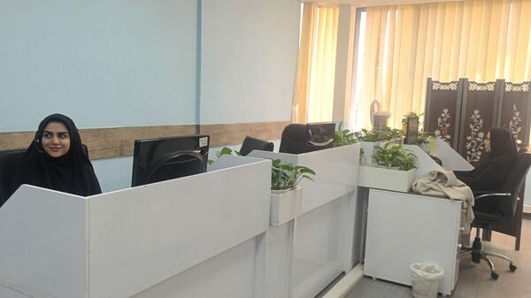 این صدای شماست که شهر را می‌سازد