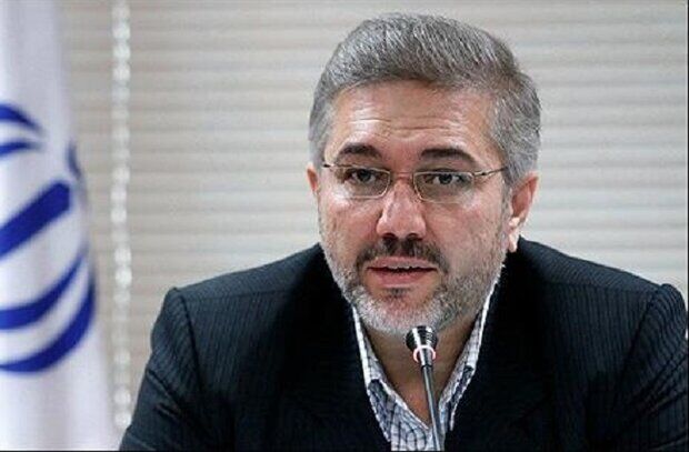 منظور: شهید رئیسی، شخصیتی ولایت‌مدار، عدالت‌خواه و اخلاق‌مدار بود