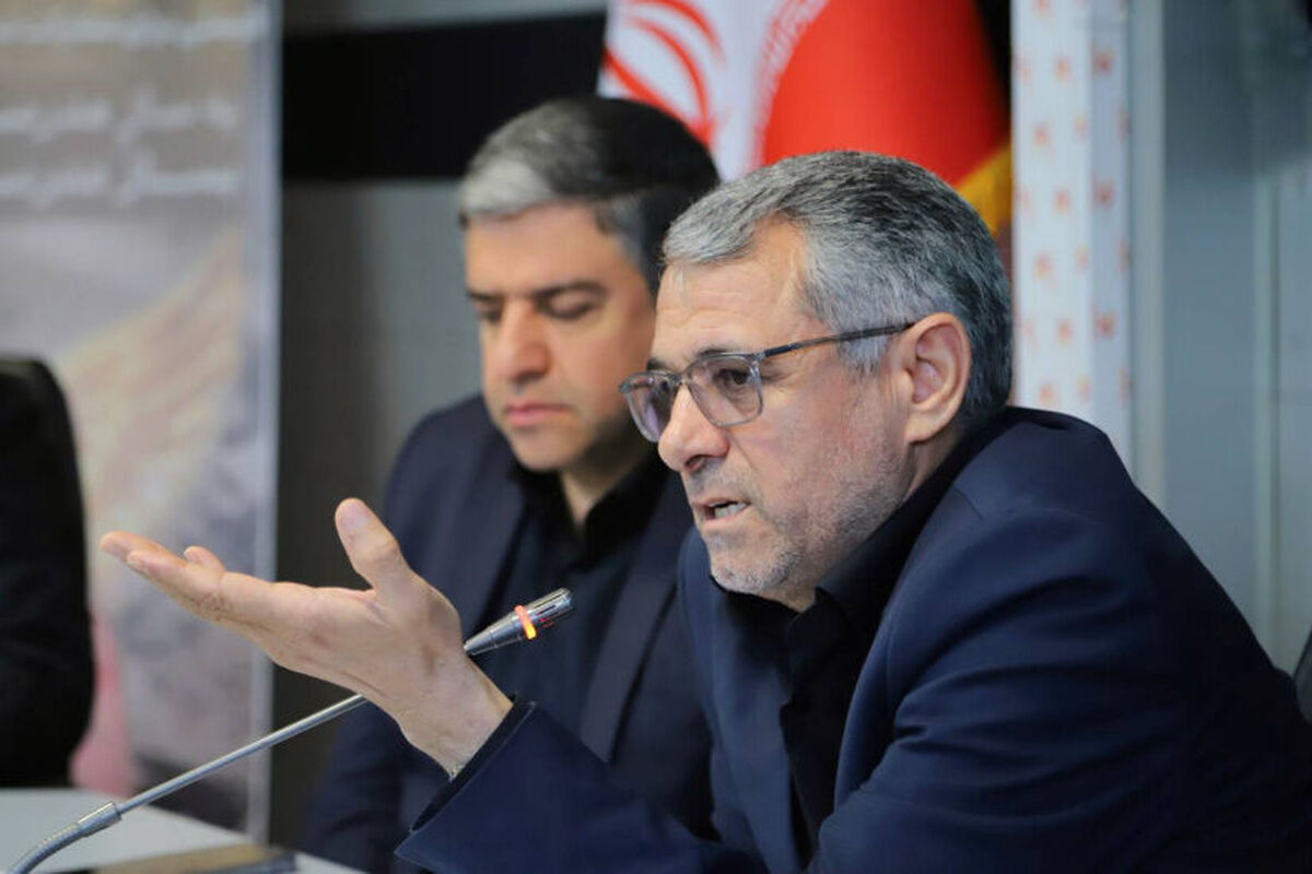 عضو هیات رییسه مجلس: سهم استان اردبیل از اعتبارات ملی نوسازی مدارس تکمیل شود