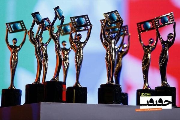 اعلام نامزدهای دریافت جایزه بهترین فیلم از نگاه تماشاگران «سینماحقیقت»