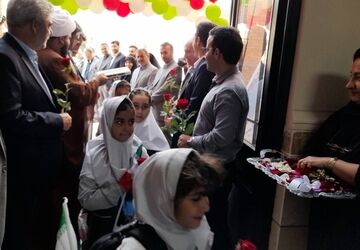 نگاهی به آینده آموزش، گفتگو با نماینده مردم درباره تحول درمدارس 