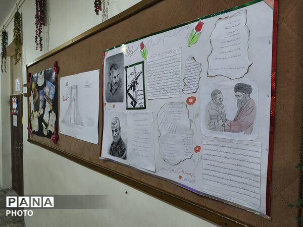 بازدید میدانی مدیرکل آموزش و پرورش آذربایجان شرقی از قطب صنعتی سردرود