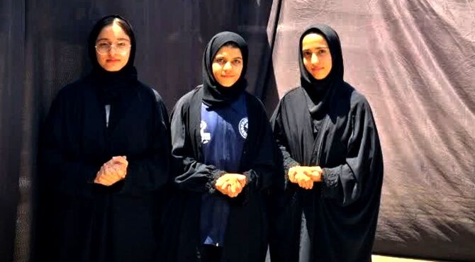  پیمان سبز؛ وقتی معصومیت تاریخ را بازنویسی می‌کند
