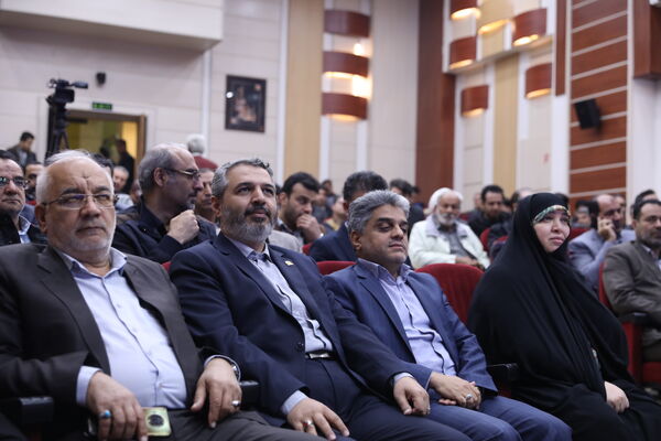 آغاز عملیات اجرایی احداث بوستان کودک و سلامت
