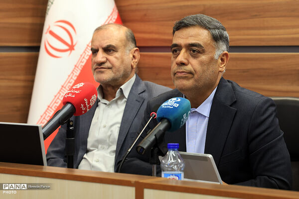 گردهمایی دبیران کارگروه توسعه آموزش عمومی قرآن استان‌های سراسر کشور - 2