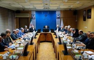 استمرار فرایندهای آموزشی و تربیتی مدارس در شبکه شاد