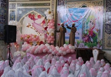 فرشته‌های زمینی در شهرستان بن به تکلیف رسیدند