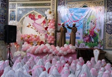 فرشته‌های زمینی در شهرستان بن به تکلیف رسیدند