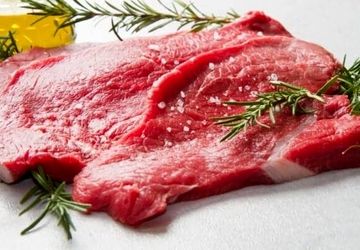 قیمت انواع گوشت گوساله و گوسفندی اعلام شد