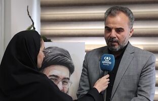 حضور میدانی دانش‌آموزان آثار تربیتی کمتر از مدرسه ندارد
