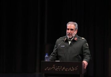 کشف ۲۵ تُن مواد مخدر و جمع‌آوری ۸۵ هزار معتادمتجاهر در تهران