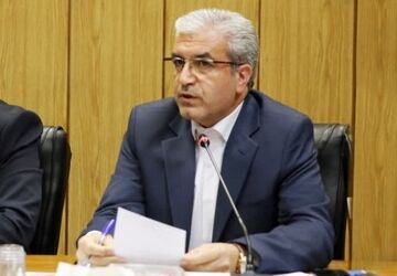 همراهی جامعه نخبگانی در تببین توسعه عدالت آموزشی، نقش موثری در مشارکت مردم خواهد داشت