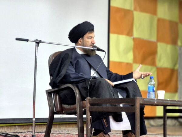 همایش «انتظار مهدویت»؛ تأکید بر نقش آموزش و پرورش در ترویج فرهنگ انتظار