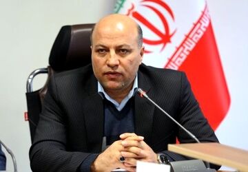 «میدان پویا» یکی از مصادیق عدالت آموزشی مدنظر رئیس‌جمهور است
