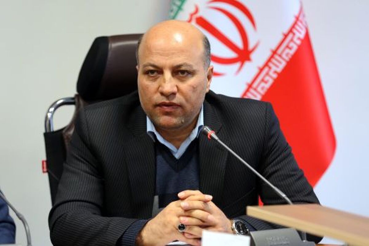 «میدان پویا» یکی از مصادیق عدالت آموزشی مدنظر رئیس‌جمهور است