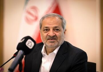 امضای تفاهم‌نامه ساخت ۷ هزار مدرسه و برچیدن هزار مدرسه سنگی‌/ تعیین 5 هزار تیم برای اجرای نهضت ملی توسعه عدالت در فضاهای آموزشی