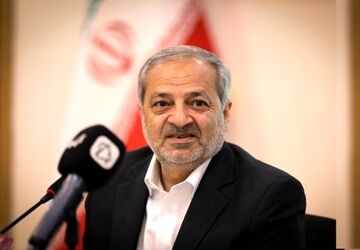 امضای تفاهم‌نامه ساخت ۷ هزار مدرسه و برچیدن هزار مدرسه سنگی‌/ تعیین 5 هزار تیم برای اجرای نهضت ملی توسعه عدالت در فضاهای آموزشی