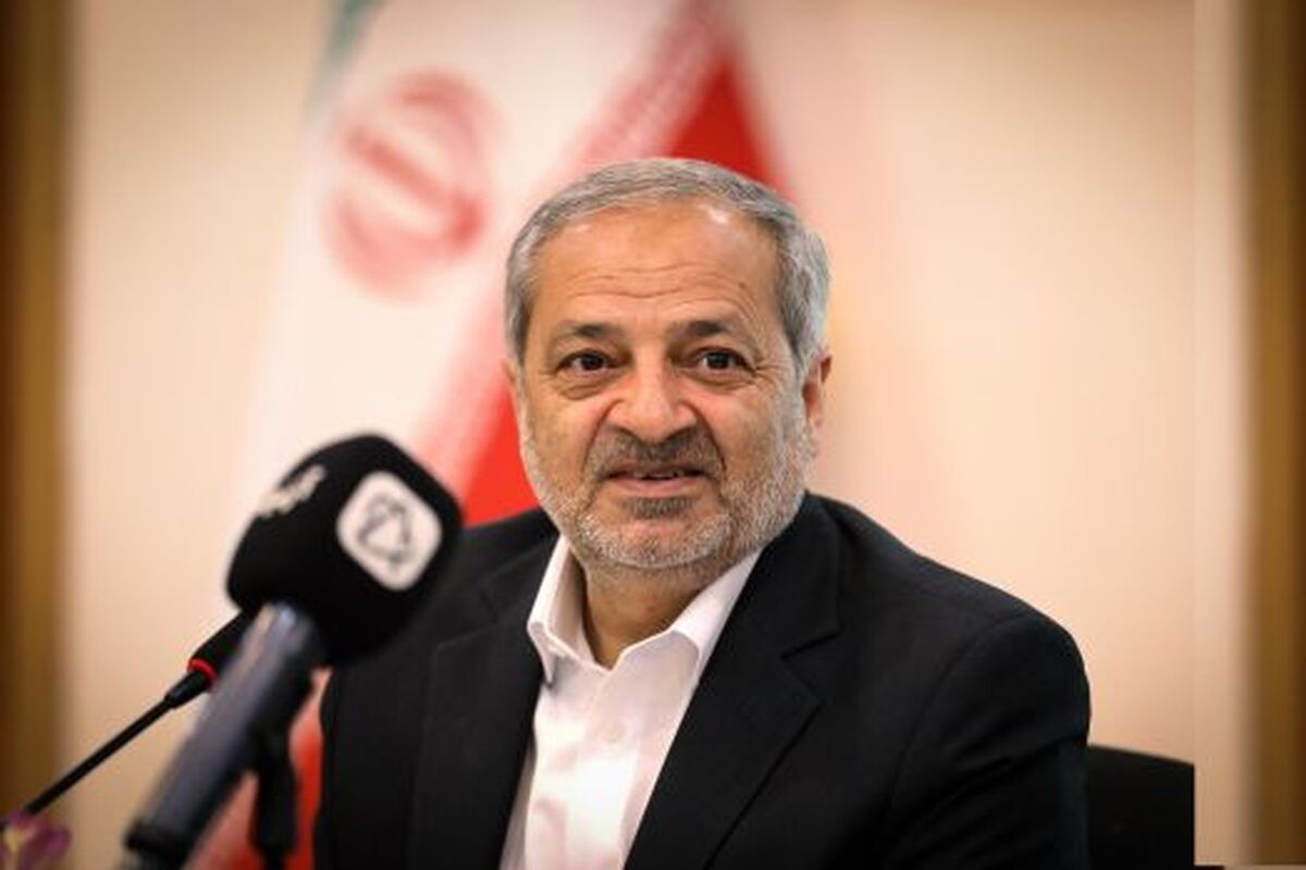 امضای تفاهم‌نامه ساخت ۷ هزار مدرسه و برچیدن هزار مدرسه سنگی‌/ تعیین 5 هزار تیم برای اجرای نهضت ملی توسعه عدالت در فضاهای آموزشی