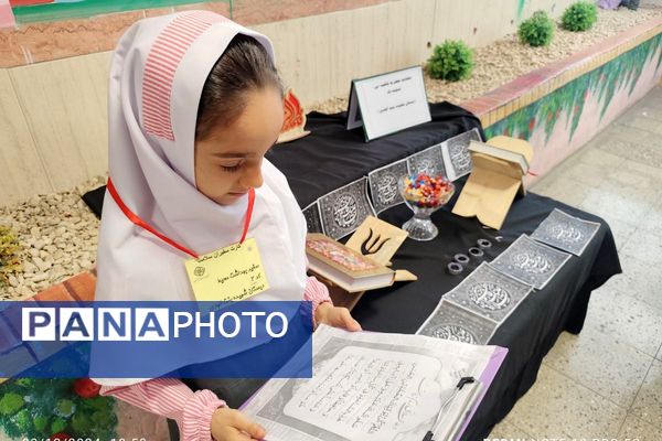 فاطمیه در فیروزکوه؛ از شعائر مذهبی تا تقویت روحیه انقلابی