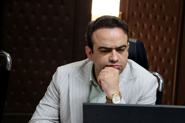 گردهمایی معاونان پرورشی و مدیران کانون‌های فرهنگی‌تربیتی خراسان شمالی 