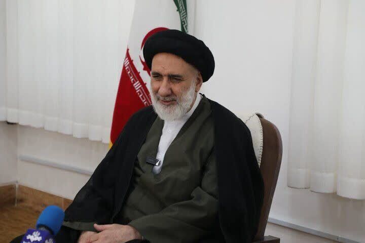 هشدار نسبت به انقراض جمعیتی در برخی استان‌ها/کاهش فرزندآوری زنگ خطری برای آینده جمعیت کشور است