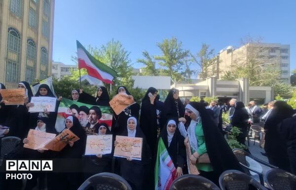 آزادسازی خرمشهر؛ نماد همدلی و مقاومت