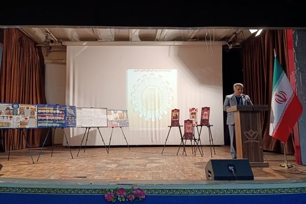 بسته‌های «ایرانمون» فرصتی برای رشد اجتماعی و پیشگیری از آسیب‌های دانش‌آموزان است