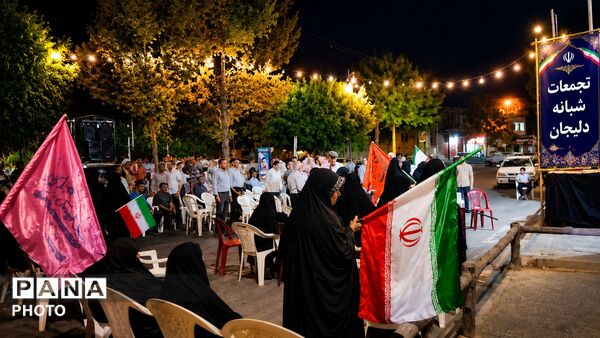 سیره شهدا در میلاد پیامبر اکرم(ص) و امام جعفر صادق(ع)