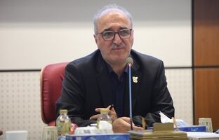 اولویت ما «حمایت از مادران» است نه صرفاً جایزه؛ روند نزولی تولدها باید متوقف شود