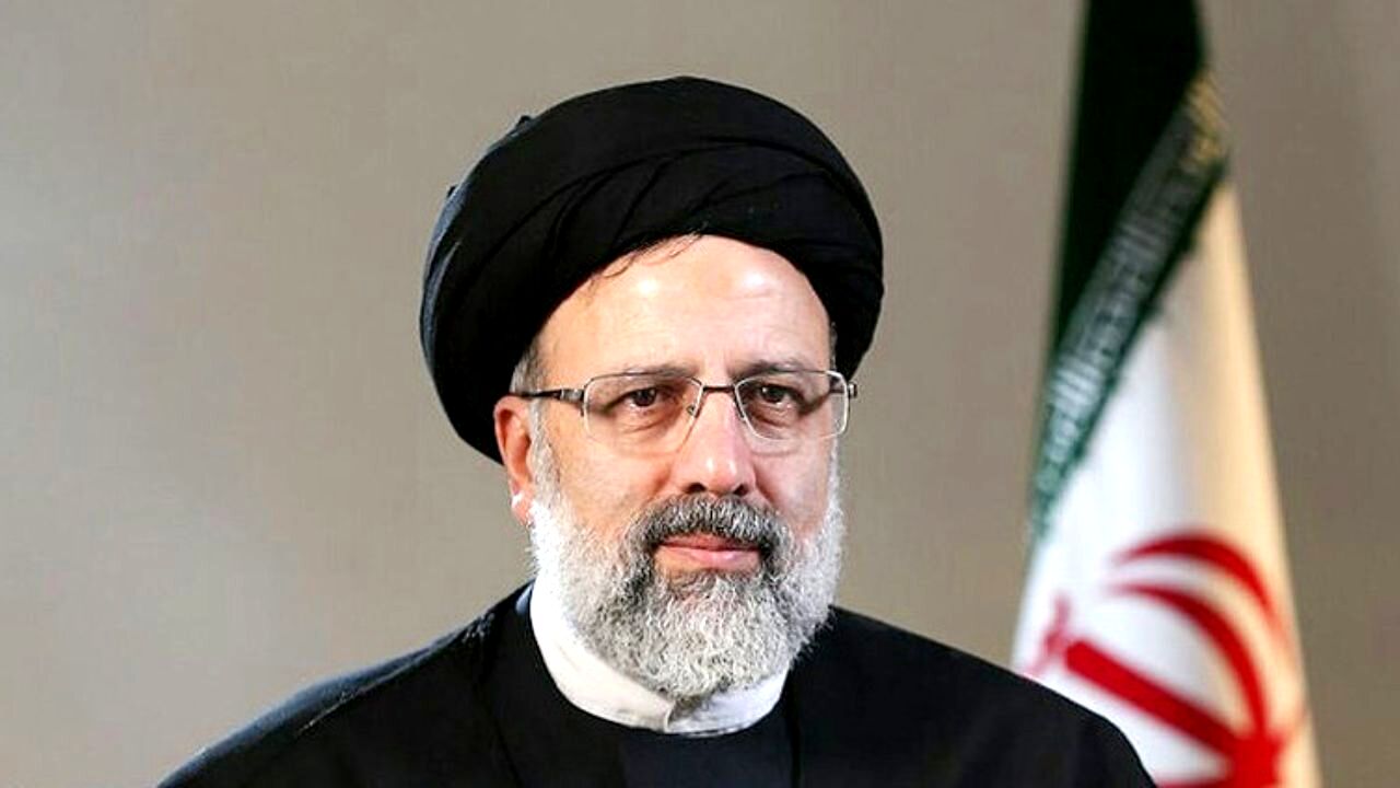 سران ۱۲ کشور سال جدید را به رئیس‌جمهور ایران تبریک گفتند
