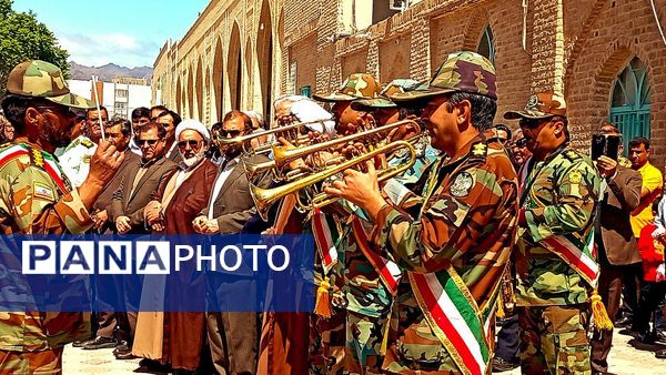 عشقی که دوباره زنده شد