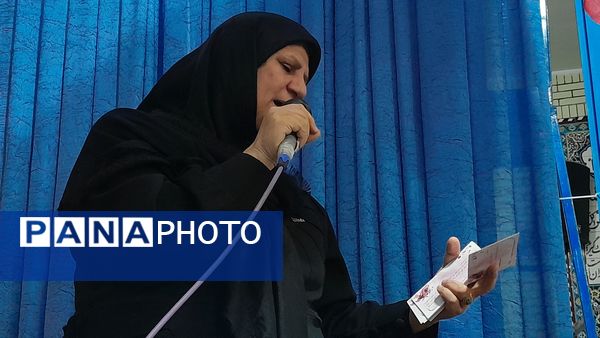 زیبایی‌های سه روز بندگیِ مردم شهرستان بن 