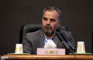 آموزش ۵۷ هزار آموزگار ابتدایی برای ارتقاء آموزش قرآن/ تبدیل بیش از ۷۵۰۰ مدرسه به پایگاه فعالیت‌های اجتماعی و جهادی