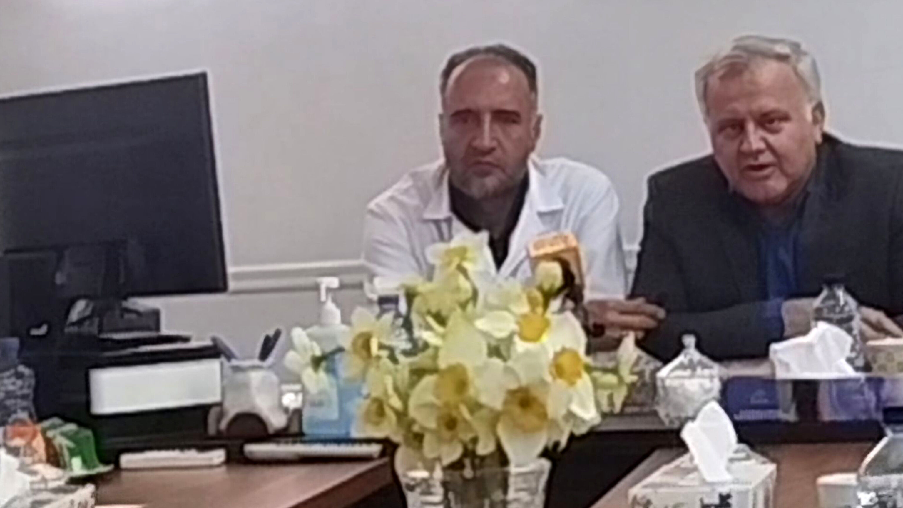 سرطان پایان کودکی نیست