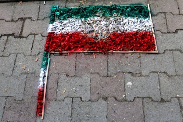 روز دوم پیش اردوی ملی پیشتازان پسر استان آذربایجان شرقی 
