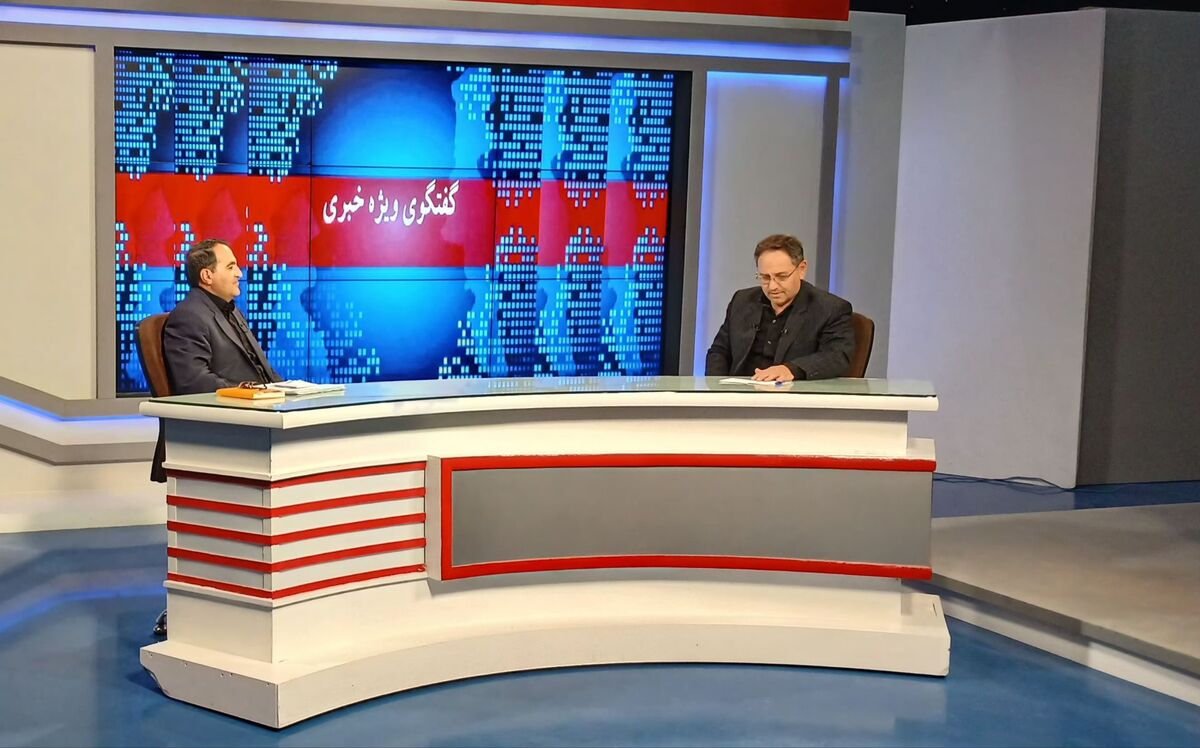 ملاک ثبت‌نام، محدوده محل سکونت دانش‌آموز است